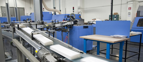 疫情期間保健食品與茶葉制品生產(chǎn)設備采購全攻略 多渠道并舉，穩(wěn)健布局