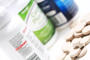 網(wǎng)購“神藥”奪命 丈夫誤服四粒身亡 醫(yī)生痛心呼吁——買藥必認準這四個字