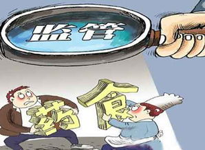 貴州嚴查保健品市場，7批次問題產(chǎn)品曝光，茶葉制品生產(chǎn)環(huán)節(jié)現(xiàn)假冒