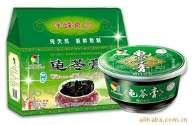 靈山縣宇峰保健食品廠 以品質與創新打造健康食品的專業生產基地