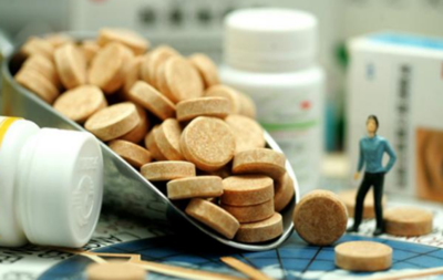 茶葉制品迎風起航 保健食品黃金期下的產業新機遇