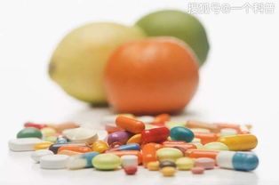 科普解讀 紅牛作為保健食品與茶葉制品的生產差異