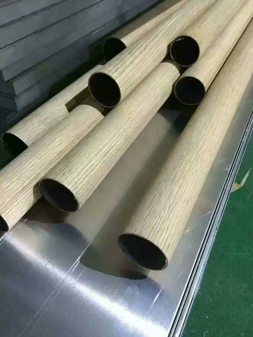 護墻板包覆機 廠家直銷_供應產品_濟南林木機械有限公司銷售部