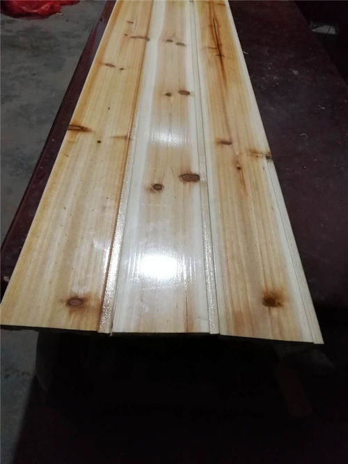 杉木望板供應(yīng)商 漳州杉木望板 江山福來林做工細(xì)致