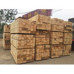 新西蘭輻射松建筑木方,輻射松建筑木方,雙劍木業(查看)