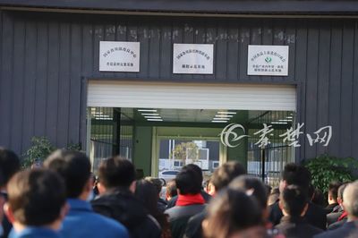 鄖陽香菇再添三張&ldquo;國"字招牌,出口貿易開啟新征程!